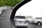 Thumbnail of 2024 Platinum Gray Metallic Volkswagen Taos