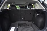 Thumbnail of 2024 Platinum Gray Metallic Volkswagen Taos