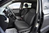 Thumbnail of 2024 Platinum Gray Metallic Volkswagen Taos