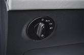 Thumbnail of 2024 Platinum Gray Metallic Volkswagen Taos