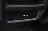 Thumbnail of 2024 Platinum Gray Metallic Volkswagen Taos