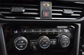 Thumbnail of 2024 Platinum Gray Metallic Volkswagen Taos