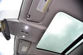 Thumbnail of 2024 Platinum Gray Metallic Volkswagen Taos