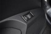 Thumbnail of 2024 Platinum Gray Metallic Volkswagen Taos