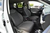 Thumbnail of 2024 Pure White Volkswagen Taos