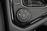 Thumbnail of 2024 Pure White Volkswagen Taos