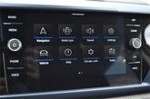 Thumbnail of 2024 Pure White Volkswagen Taos