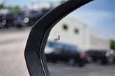 Thumbnail of 2024 Pure White Volkswagen Taos