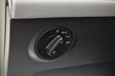 Thumbnail of 2024 Pure White Volkswagen Taos