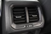 Thumbnail of 2024 Pure White Volkswagen Taos
