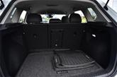 Thumbnail of 2024 Pure White Volkswagen Taos