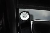 Thumbnail of 2024 Pure White Volkswagen Taos