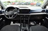 Thumbnail of 2024 Pure White Volkswagen Taos