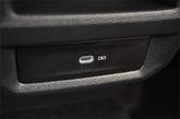 Thumbnail of 2024 Pure White Volkswagen Taos