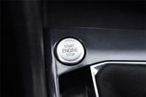 Thumbnail of 2024 Pyrite Silver Metallic Volkswagen Tiguan