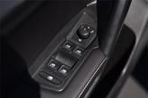 Thumbnail of 2024 Pyrite Silver Metallic Volkswagen Tiguan