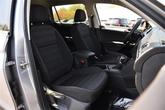 Thumbnail of 2024 Pyrite Silver Metallic Volkswagen Tiguan