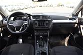 Thumbnail of 2024 Pyrite Silver Metallic Volkswagen Tiguan