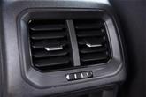 Thumbnail of 2024 Pyrite Silver Metallic Volkswagen Tiguan
