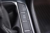 Thumbnail of 2024 Pyrite Silver Metallic Volkswagen Tiguan