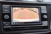 Thumbnail of 2024 Pyrite Silver Metallic Volkswagen Tiguan