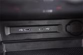 Thumbnail of 2024 Pyrite Silver Metallic Volkswagen Tiguan