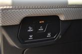 Thumbnail of 2025 Pure White Volkswagen Atlas