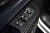 Thumbnail of 2025 Pure White Volkswagen Atlas