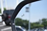 Thumbnail of 2025 Pure White Volkswagen Atlas