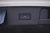 Thumbnail of 2025 Pure White Volkswagen Atlas
