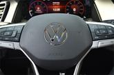 Thumbnail of 2025 Pure White Volkswagen Atlas