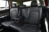 Thumbnail of 2022 Aurora Red Metallic Volkswagen Atlas