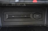 Thumbnail of 2022 Aurora Red Metallic Volkswagen Atlas