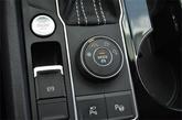 Thumbnail of 2022 Aurora Red Metallic Volkswagen Atlas