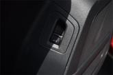 Thumbnail of 2022 Aurora Red Metallic Volkswagen Atlas