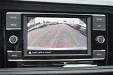 Thumbnail of 2024 Platinum Gray Metallic Volkswagen Jetta