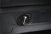 Thumbnail of 2024 Platinum Gray Metallic Volkswagen Jetta