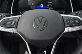 Thumbnail of 2024 Platinum Gray Metallic Volkswagen Jetta