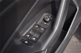 Thumbnail of 2024 Platinum Gray Metallic Volkswagen Jetta