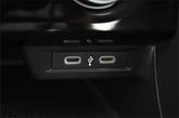 Thumbnail of 2024 Platinum Gray Metallic Volkswagen Jetta