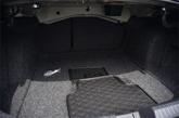 Thumbnail of 2024 Platinum Gray Metallic Volkswagen Jetta