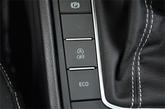 Thumbnail of 2024 Platinum Gray Metallic Volkswagen Jetta