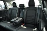 Thumbnail of 2024 Platinum Gray Metallic Volkswagen Jetta