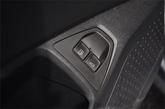 Thumbnail of 2024 Platinum Gray Metallic Volkswagen Jetta