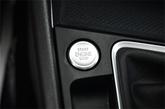 Thumbnail of 2024 Platinum Gray Metallic Volkswagen Jetta