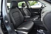 Thumbnail of 2024 Platinum Gray Metallic Volkswagen Jetta