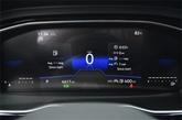 Thumbnail of 2024 Platinum Gray Metallic Volkswagen Jetta
