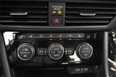 Thumbnail of 2024 Platinum Gray Metallic Volkswagen Jetta