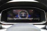 Thumbnail of 2025 Pyrite Silver Metallic Volkswagen Jetta