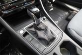 Thumbnail of 2025 Pyrite Silver Metallic Volkswagen Jetta
